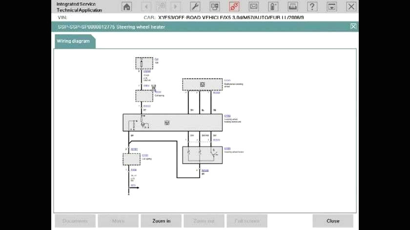 drawing idea generator lovely 50 lovely free floor plan generator of drawing idea generator