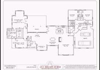 random drawing idea generator awesome floor plans generator floor plan designer 0d englishinlife