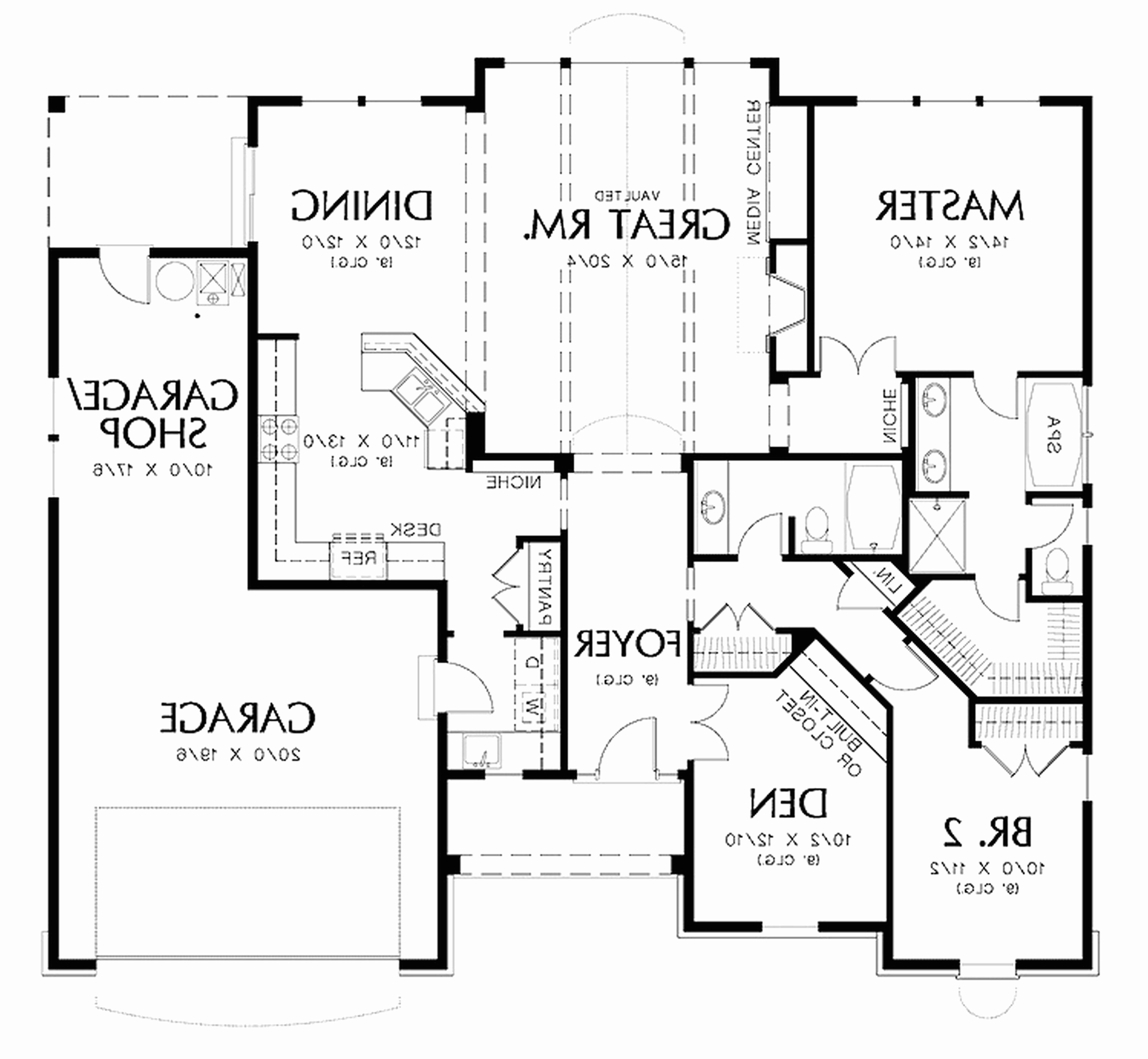 house sketch plan inspirational house sketch plan awesome fresh floor plan generator home planner 0d