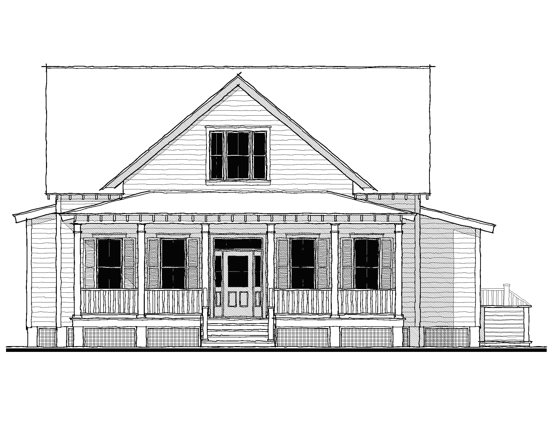 drawings ideas fresh easybuildingplans awesome tumbleweed mica easybuildingplans 0d house