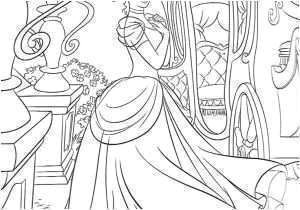 coloriage barbie fee ideas coloriage de princesse les coloriages beautiful coloriage in n 0d