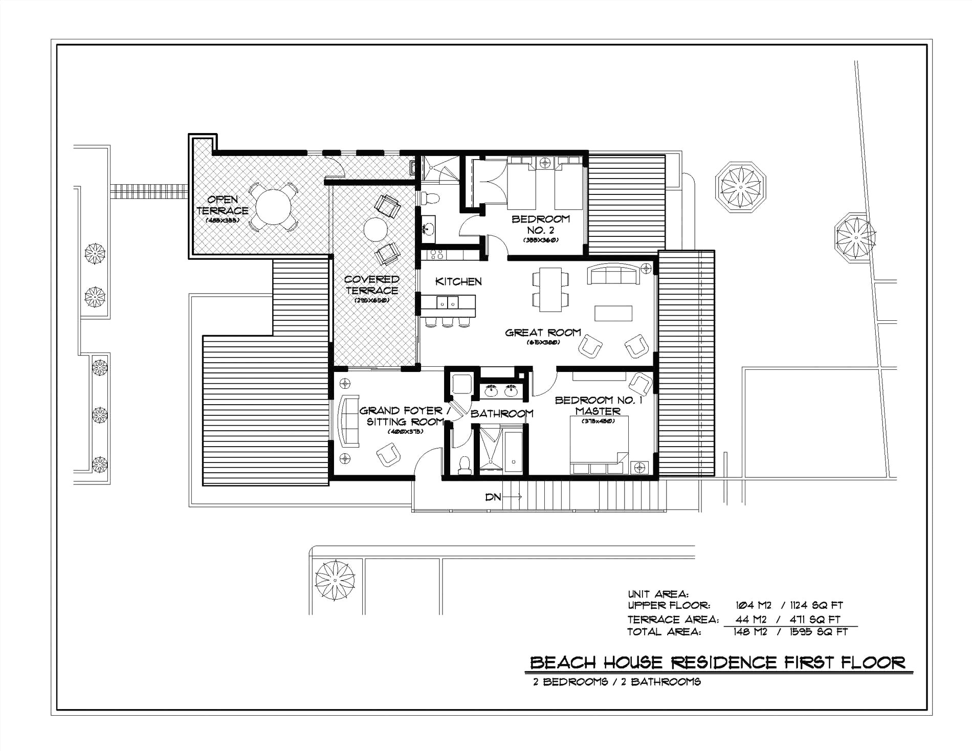 house plan ideas best of bird houses plans best bird house plans cool houseplans 0d house