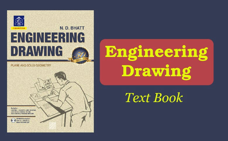 engineering drawing book by nd bhatt pdf jpg