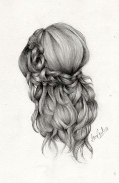 hairstyle