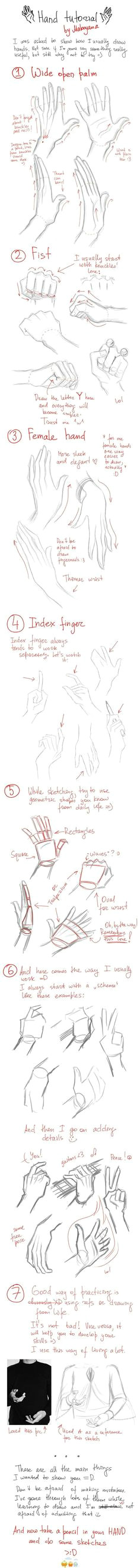 inspiring hands via paula parker sketchy at best bloglovin com wendy schultz