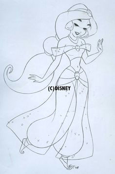all disney princesses disney princess art disney nerd disney love disney characters