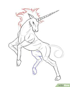image result for simple unicorn drawing cartoon unicorn unicorn drawing drawing lessons drawing