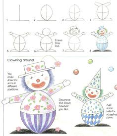 easy drawings for kids drawing for kids painting for kids painting drawing art for kids drawing projects drawing lessons art lessons art projects