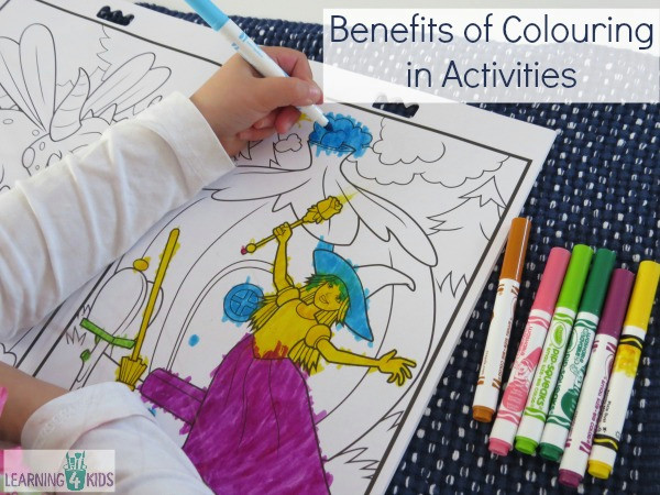 benefits of colouring in activities jpg