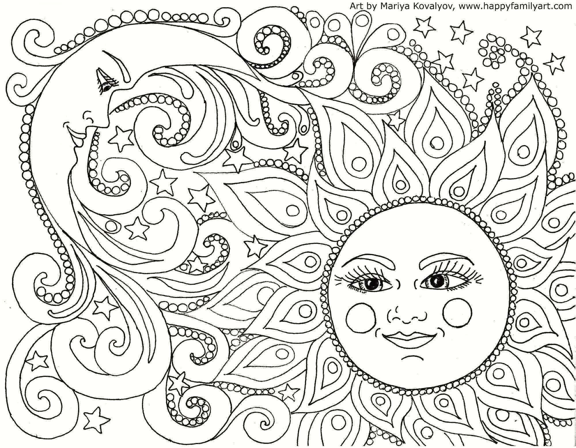 full size of coloring pages christmas coloring sheets new cool coloring printables 0d fun