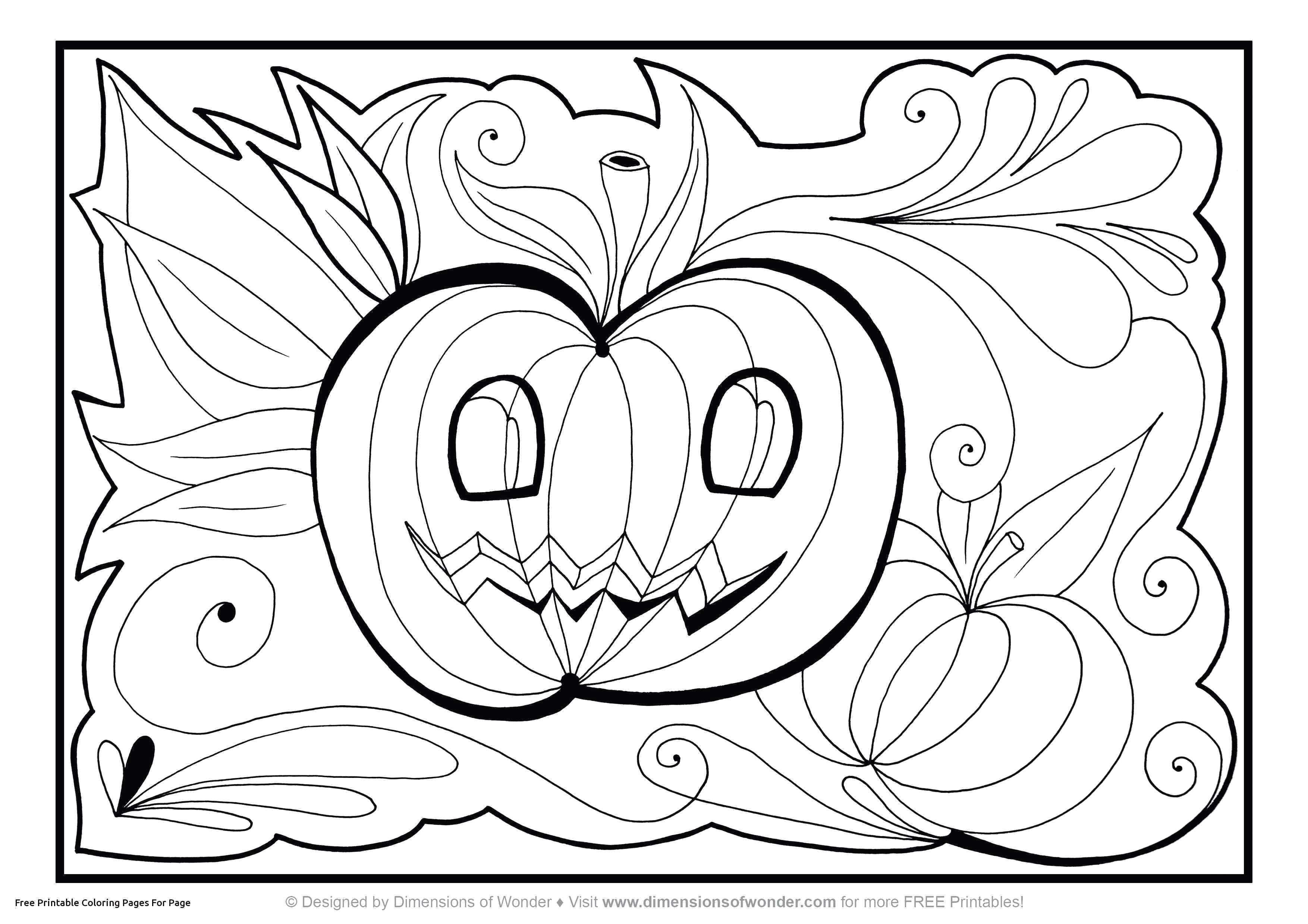 disney halloween coloring pages nice printable home coloring pages best color sheet 0d modokom