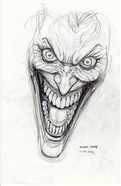 Drawing Ideas for Joker 49 Best the Joker Tattoo Drawings Images Joker Tattoos Nice