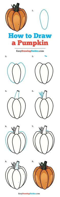 drawing tutorials for kids drawing for kids art tutorials art for kids