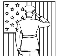 add fun veterans day coloring pages for kids family holiday veterans day coloring page