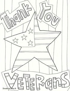 bfe9e97b60caf3bd293242fff86878bb jpg 618a 800 veterans day coloring page memorial day coloring