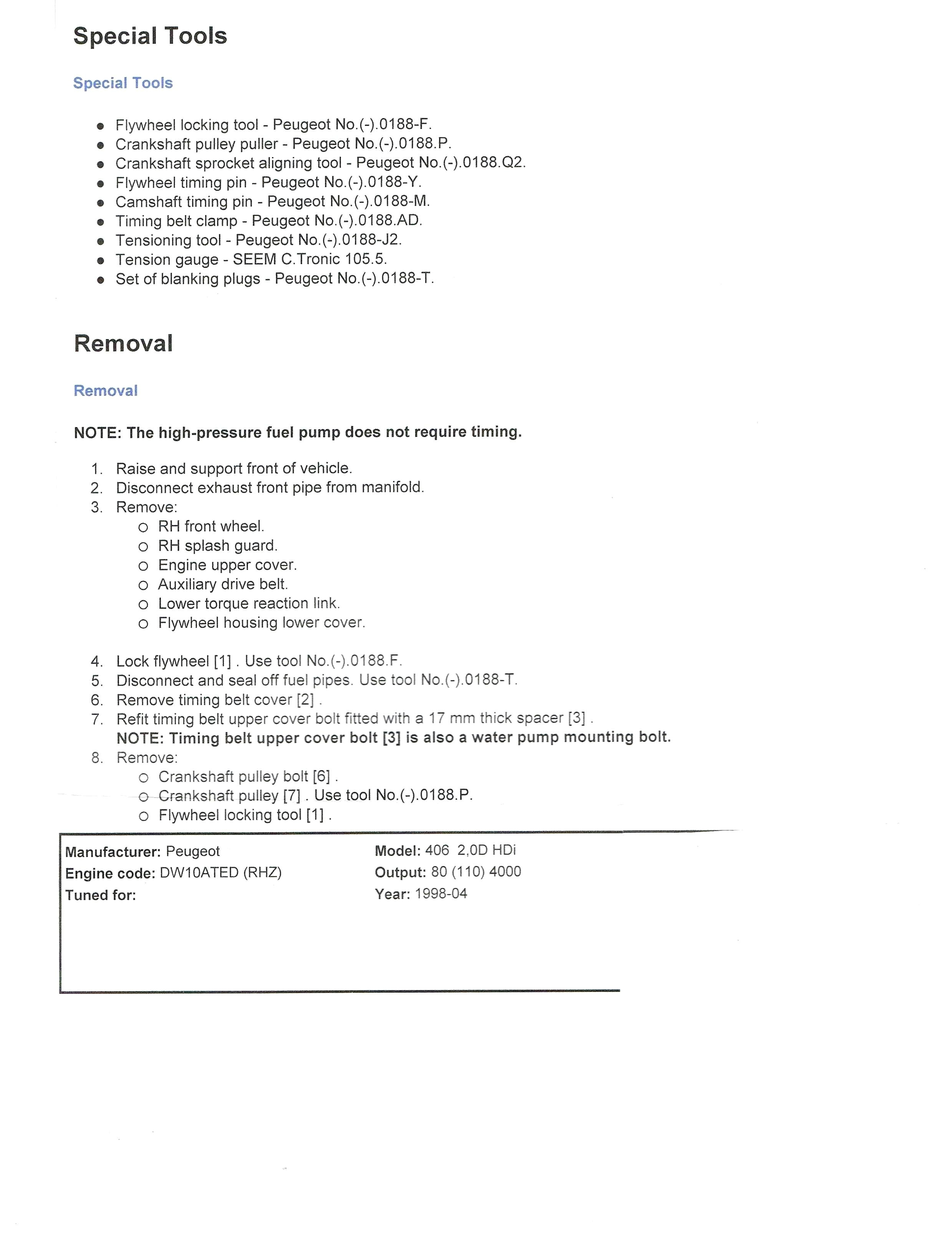 sample resume for nursery school teacher new resume sample resume for drawing teacher ideas teaching art