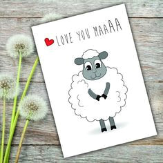 love you maa mother s day or mum mom s birthday card birthday ideas for mum