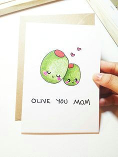 mother s day card funny mothers day card birthday card mom mom birthday card mum birthday card birthday card for mom funny mom card