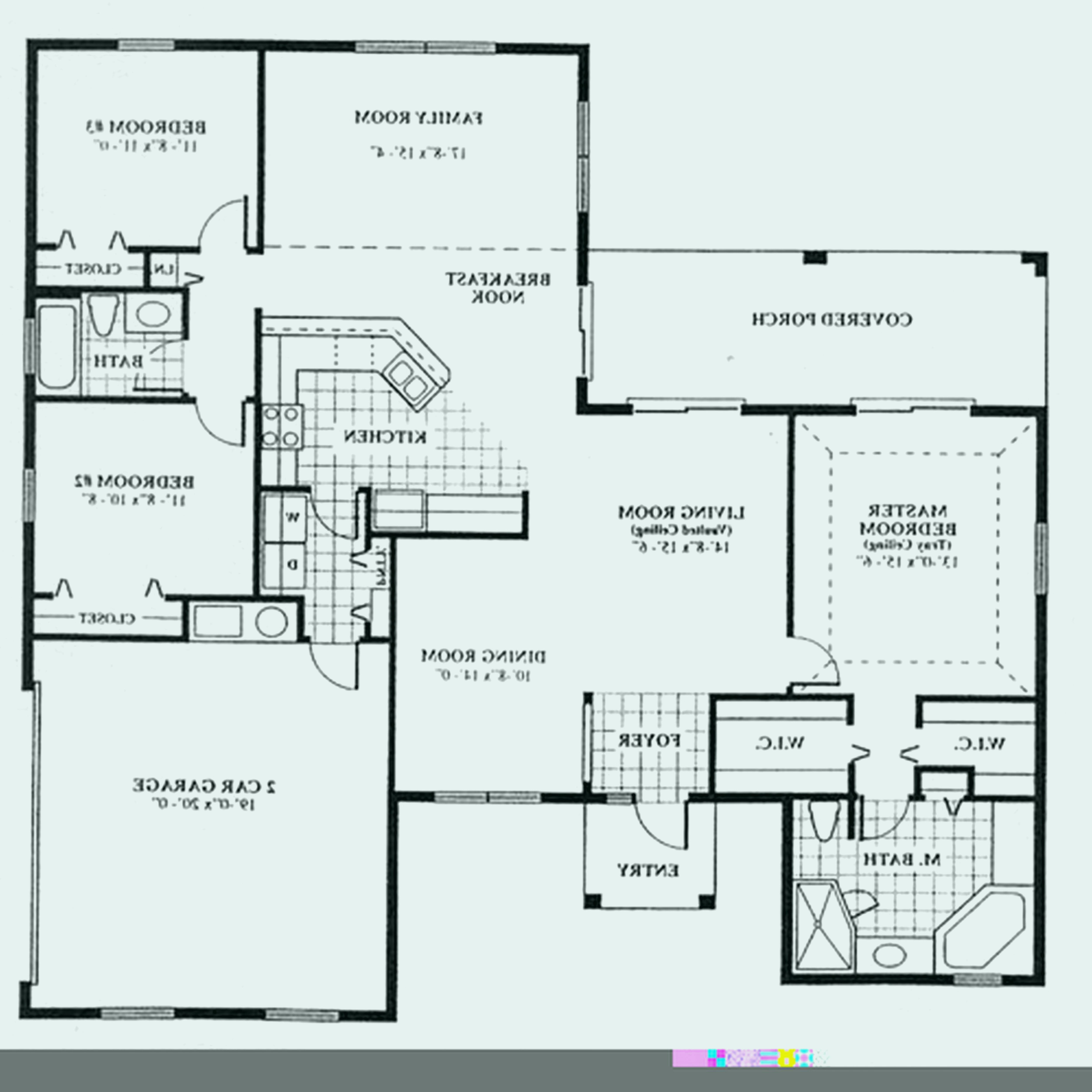 plan cuisine en parallele house plan program fresh floor plan generator home planner 0d