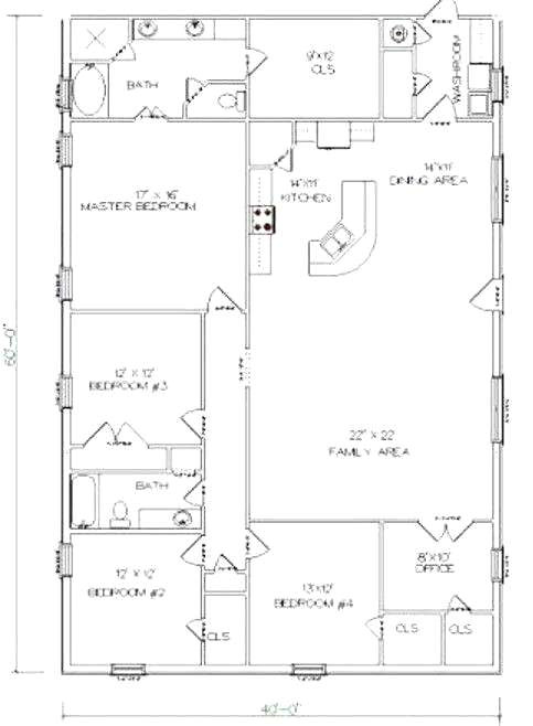 floor plan creator 16 x 50 floor plans lovely omnigraffle floor plan best 0d house plan