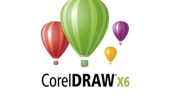 corel draw x6 video tutorials in urdu hindi