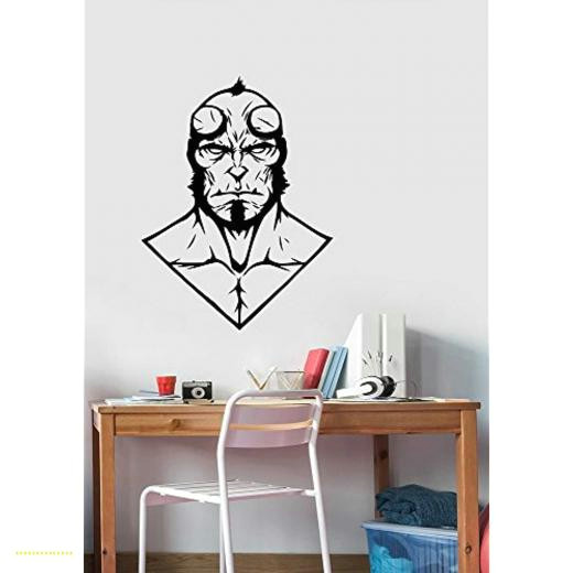 wall decals for bedroom unique 1 kirkland wall decor home design 0d inspiration graffiti wall