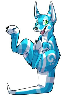 clean furry fuzzbutts cool drawings colorful drawings drawing stuff drawing ideas