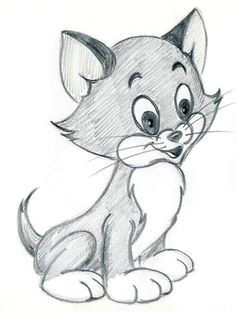 dibujos a lapiz buscar con google cartoon art simple cartoon drawings simple disney