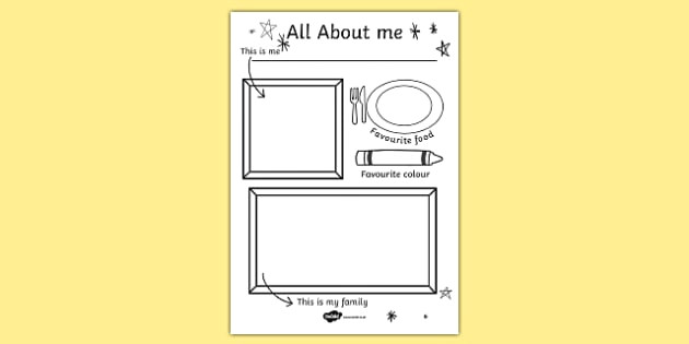 t t 13155 all about me colouring and drawing worksheet ver 3 jpg