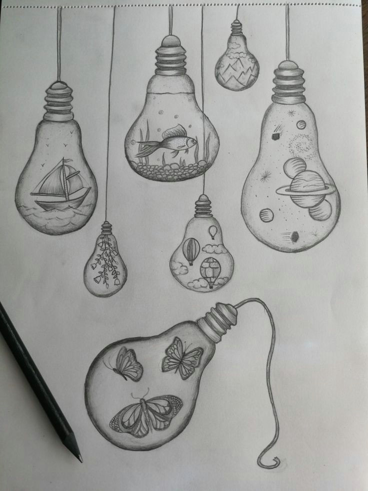 light bulb drawings bulbs bulb bulbs drawings light tekenen