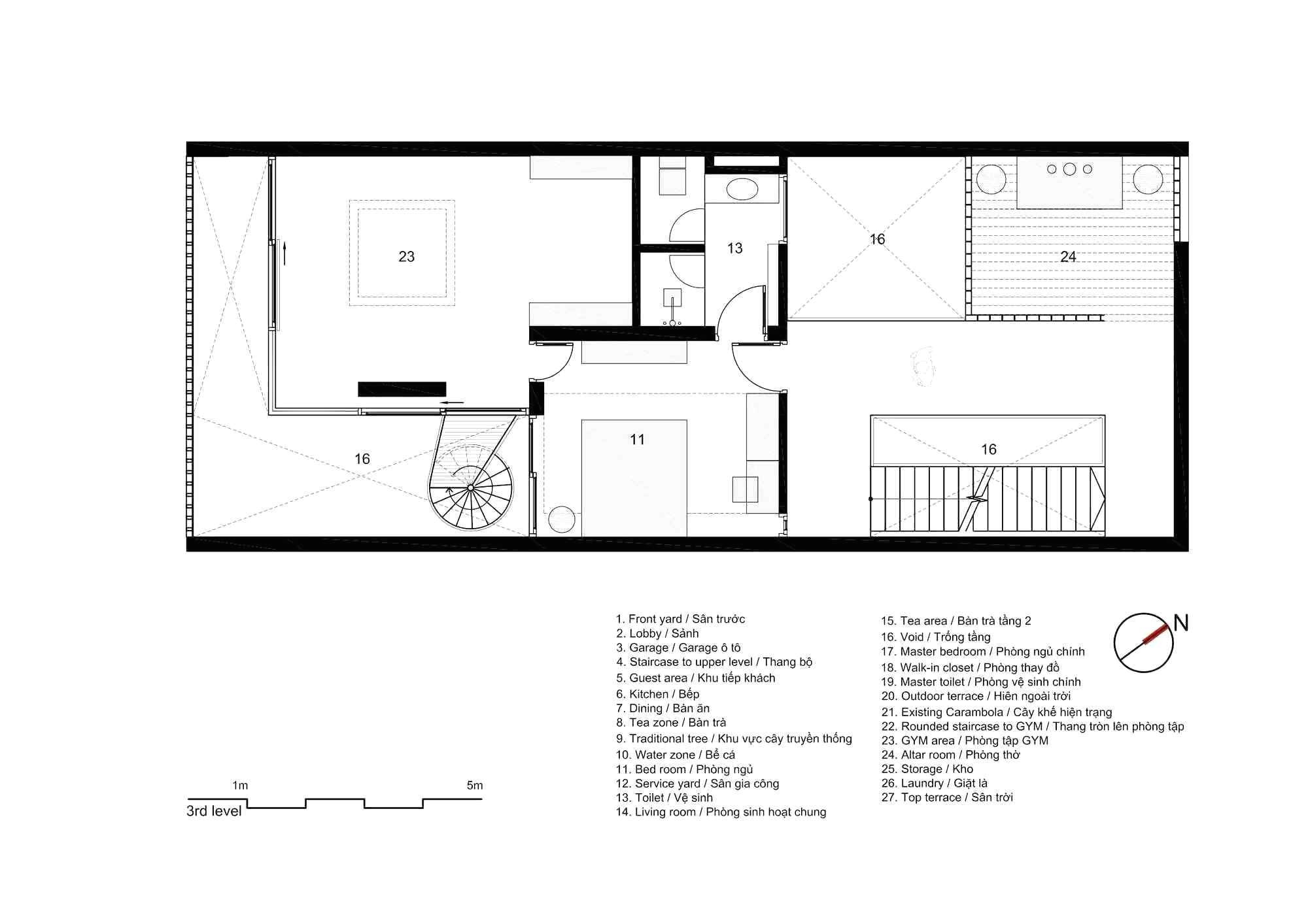 easy floor plan maker inspirational house floor plan designer luxury simple kitchen floor plans 0d
