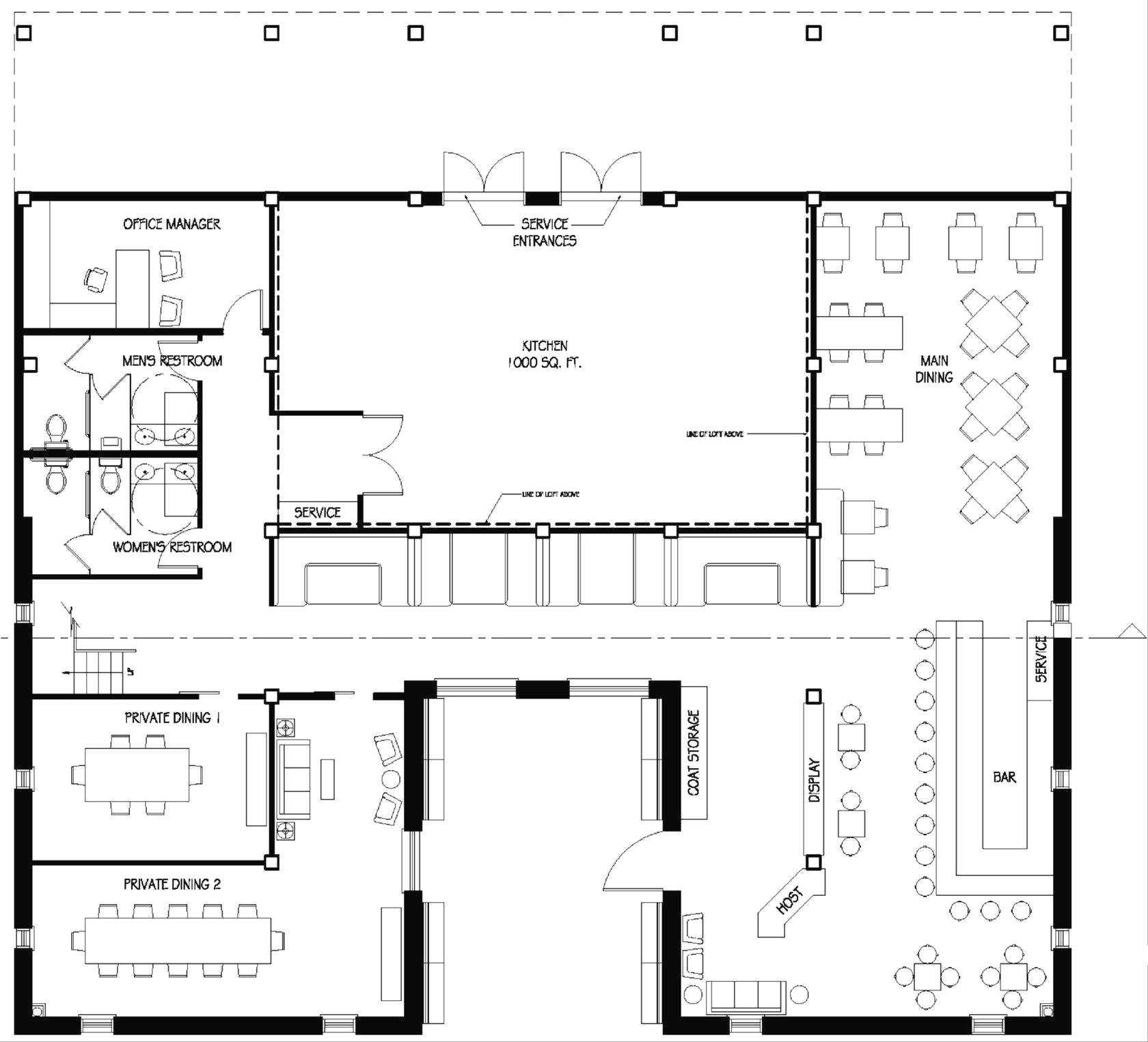 line floor plan maker inspirational line floor plan inspirational line floor plans new home plans 0d