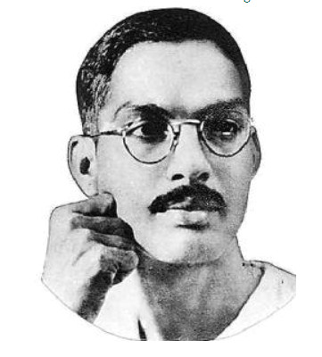 changampuzha krishna pillai gaana gandharva of malayalam poetry