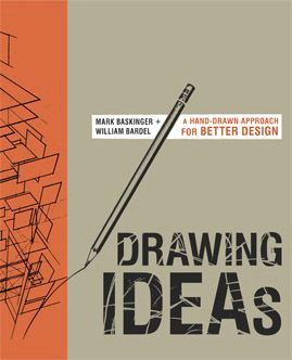 drawing ideas book cover