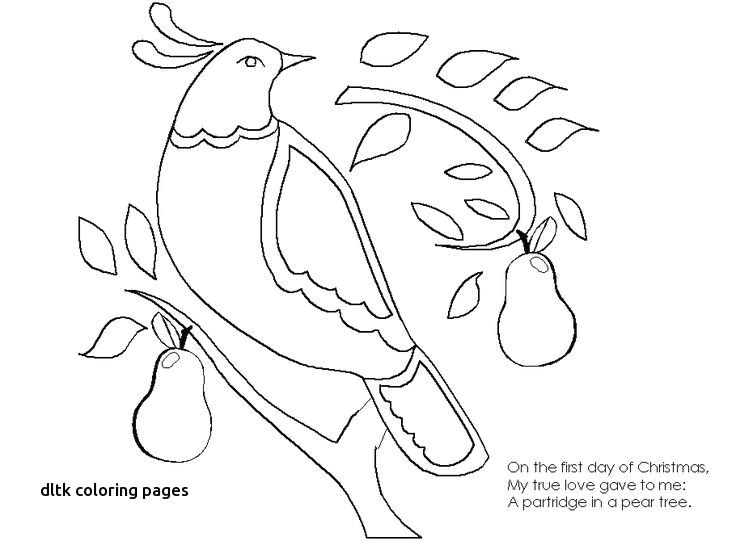 marvel coloring pages fresh 0 0d spiderman rituals you should know in 0 for marvel coloring