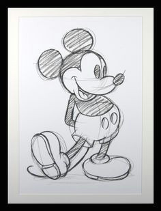 mickey taulu sisustusidea sisustaminen sisustusinspiraatio askohuonekalut sisustusidea sisustusideat