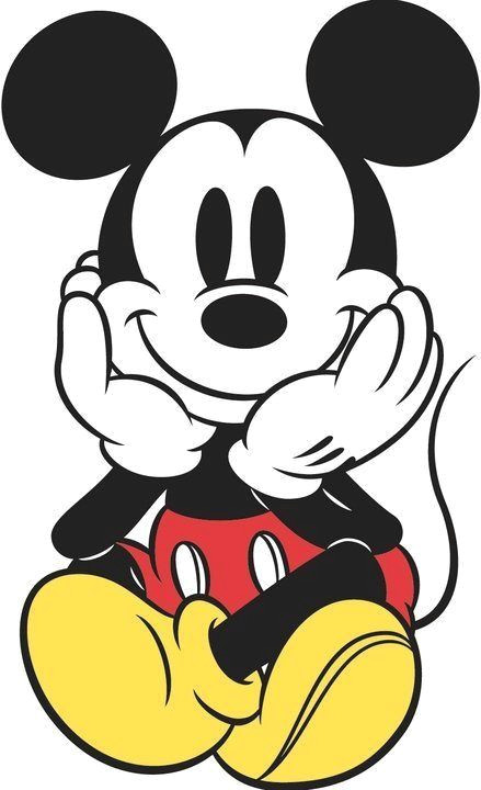 best 25 mickey mouse wallpaper ideas on fond