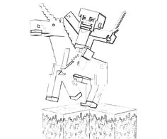 minecraft drawings home minecraft minecraft character action minecraft horse minecraft party