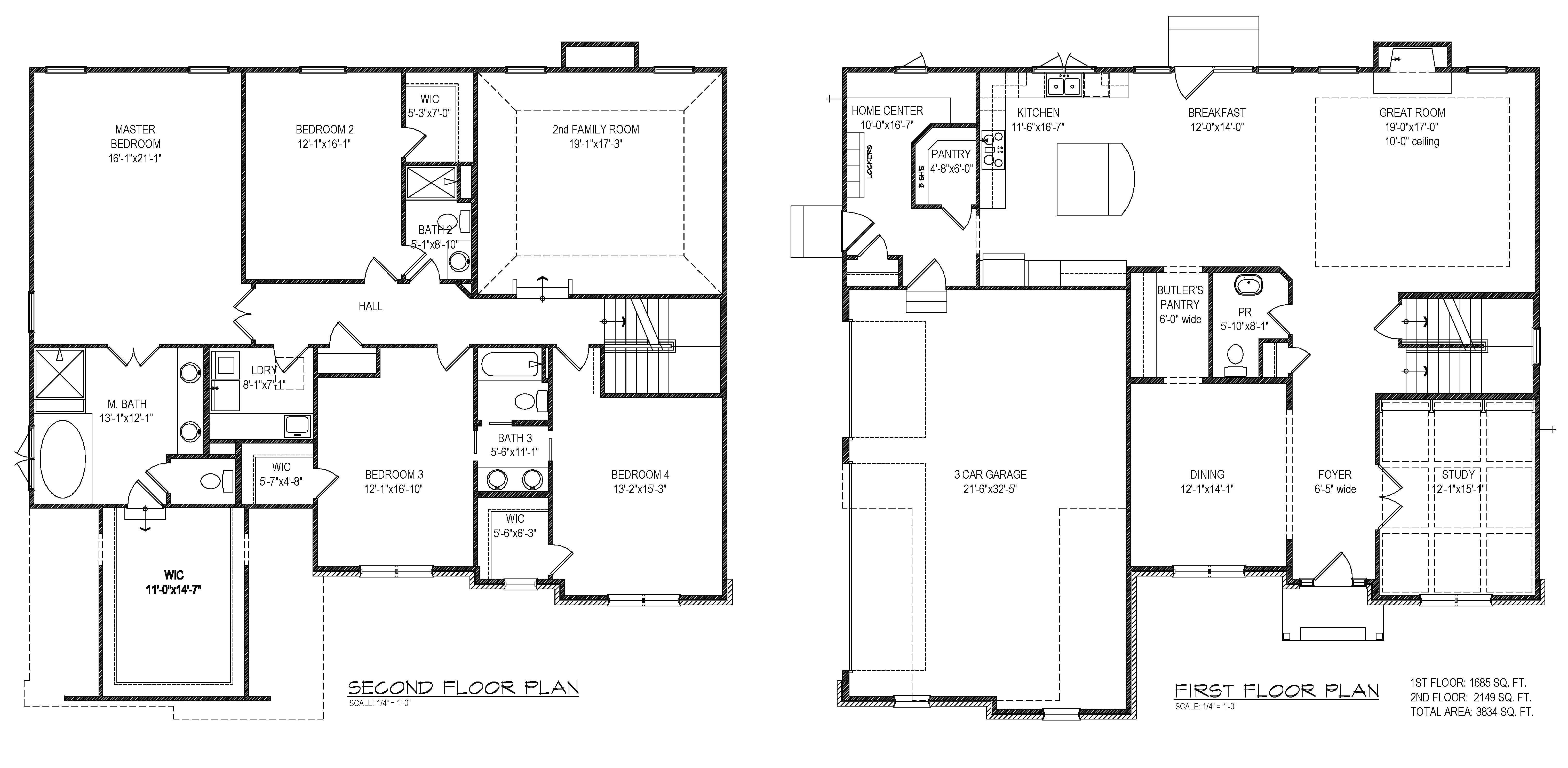 house plan names ideas best cool houseplans beautiful cool houseplans 0d ciitourismfest house plan