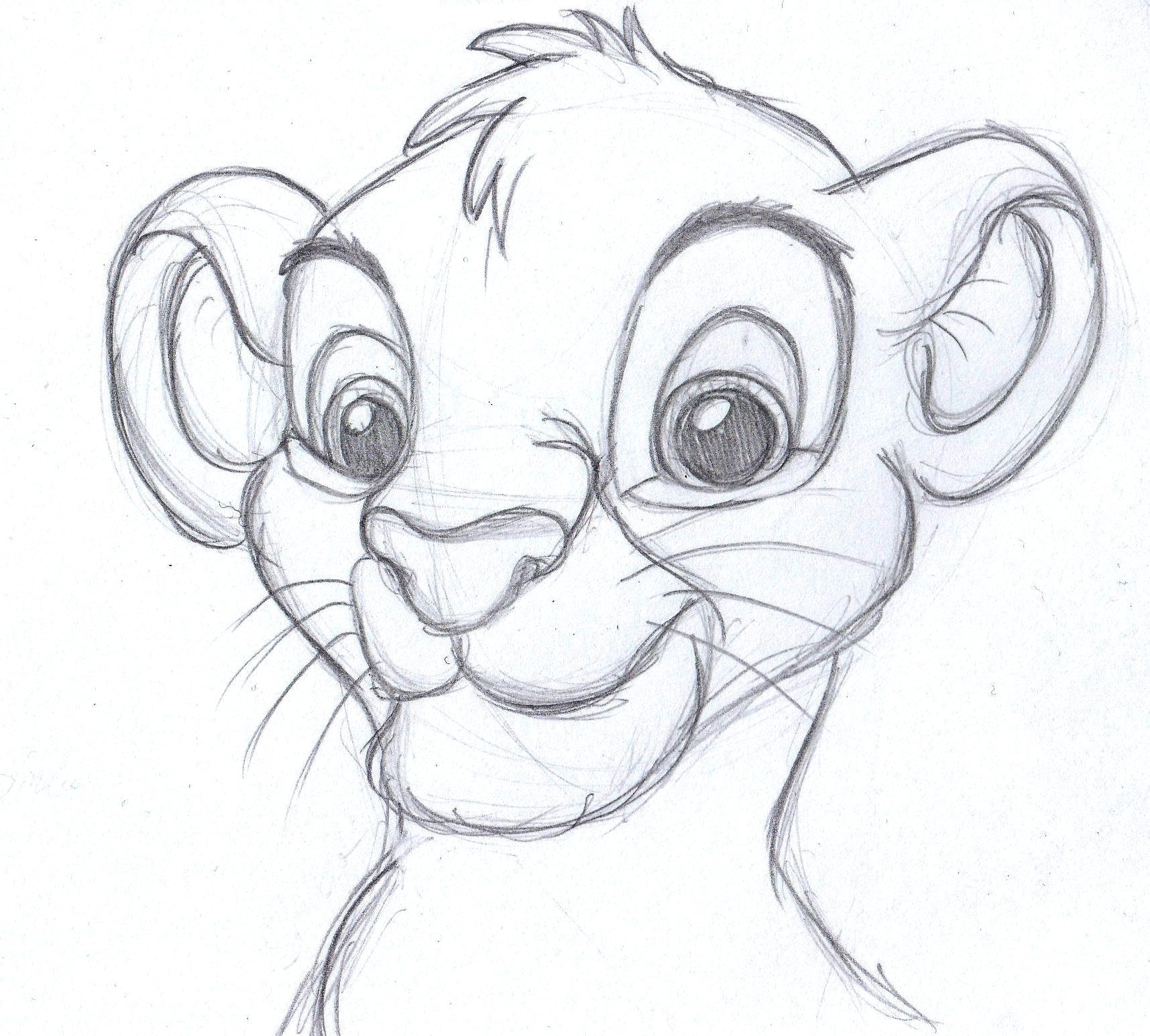 discover ideas about disney pencil drawings