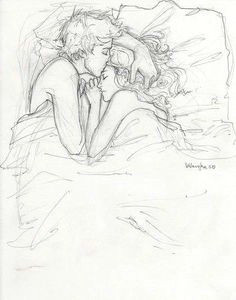 relationship drawings a couple sleeping couple cuddle in bed couple cuddling couple bed cuddling quotes