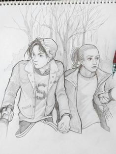 imagini pentru riverdale drawings