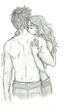 percabeth