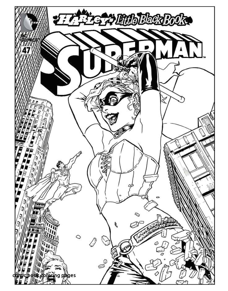 comic book coloring pages unique ic book coloring pages best 0 0d spiderman rituals you should