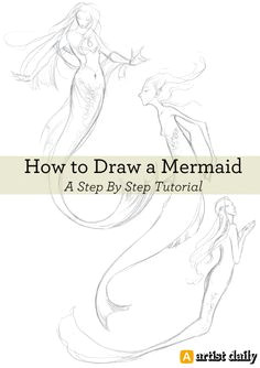 improve and inspire your art drawing lessons drawing techniques drawing tips painting