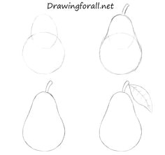 how to draw koutarou amon