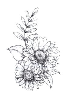 time for drawing flower hip tattoos body art tattoos tattoo drawings arm