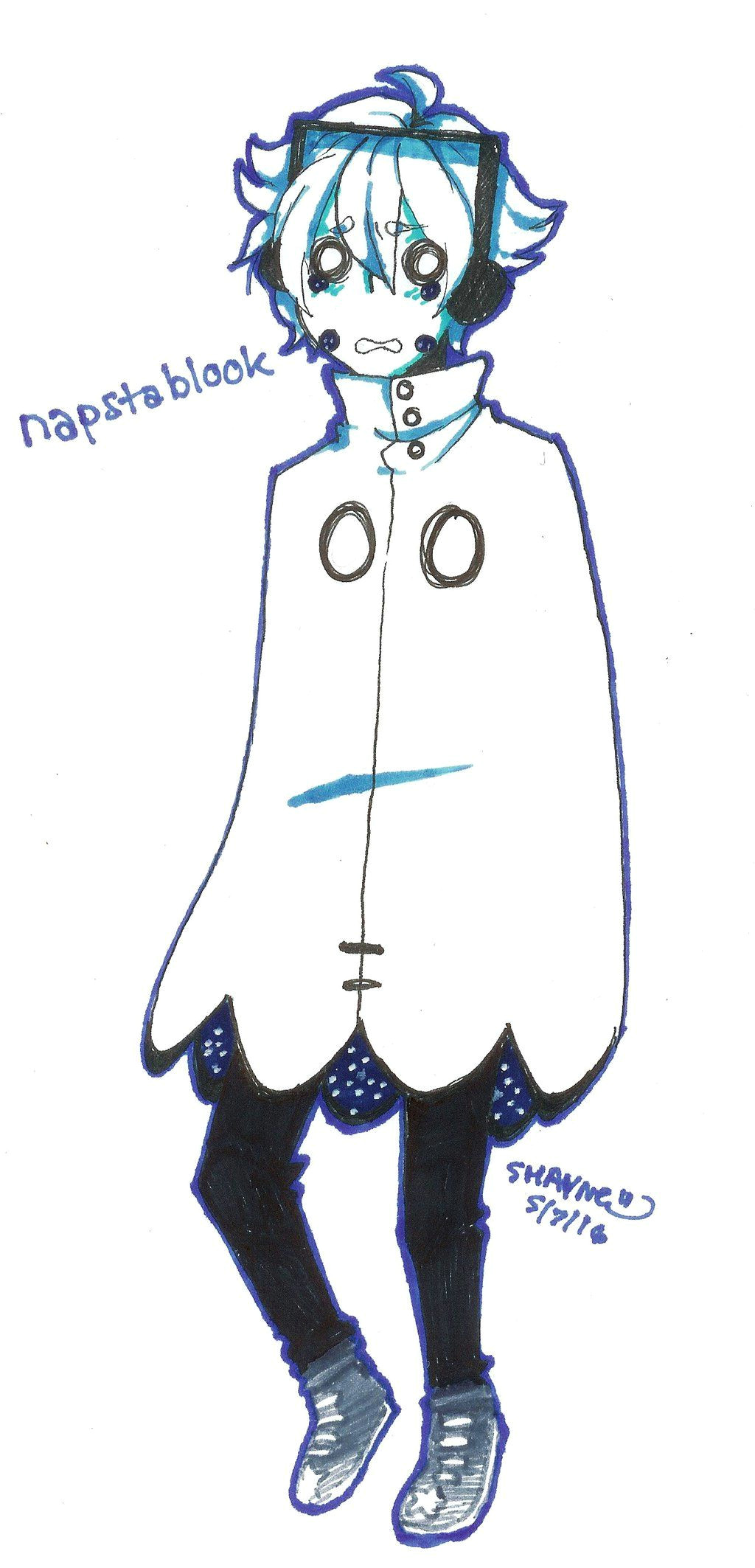 Drawing Ideas Undertale Image Result for Human Napstablook Undertale Drawings Undertale
