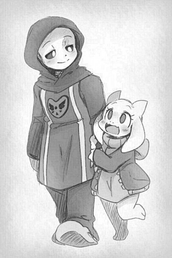 undertale comicluischocolatesrabbitcraftsdeterminationfnafartworkartists