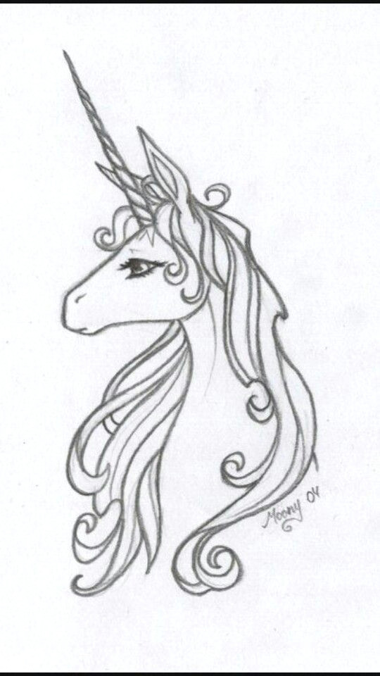 my favorite lt 3 unicorn art unicorn images how to draw unicorn